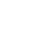 futbol