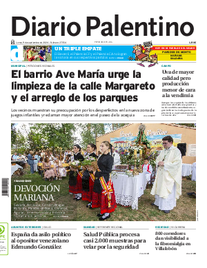 portada papel