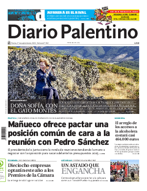 portada papel