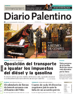 portada papel