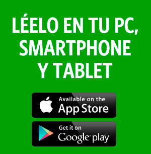 Leelo en tu PC , smartphone y tablet